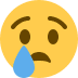 :cry: :cry: