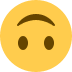 :upside_down_face: :upside_down_face: